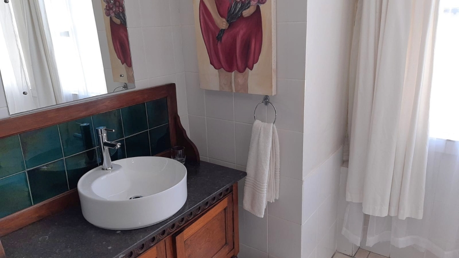 9 Bedroom Property for Sale in Selborne Eastern Cape